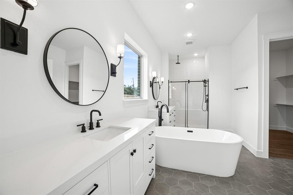 Sterling Greene - Residential