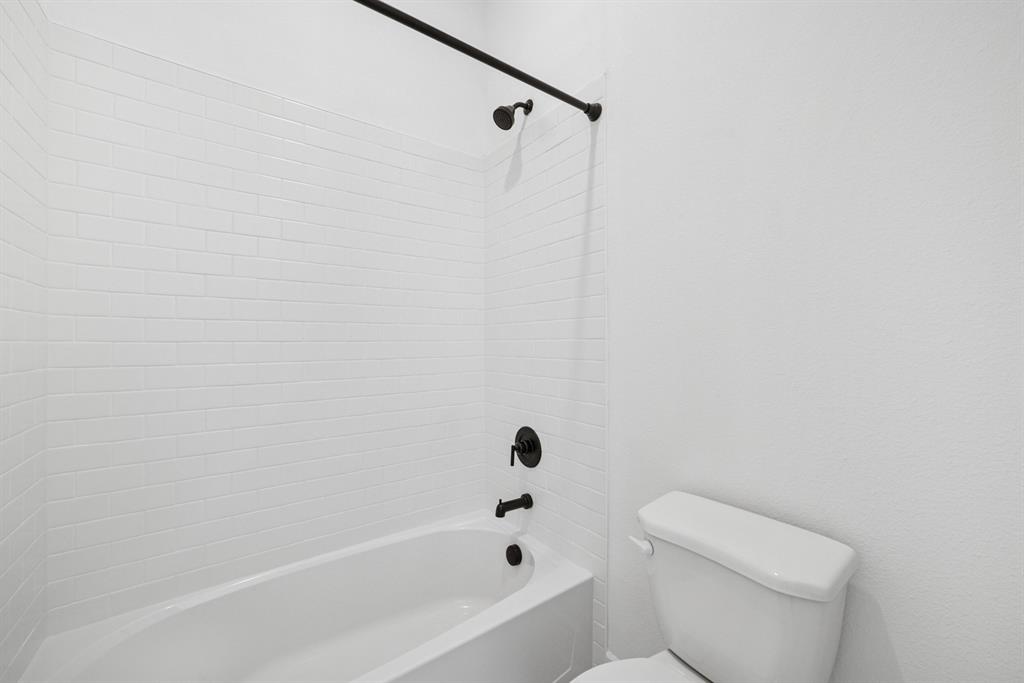 Sterling Greene - Residential