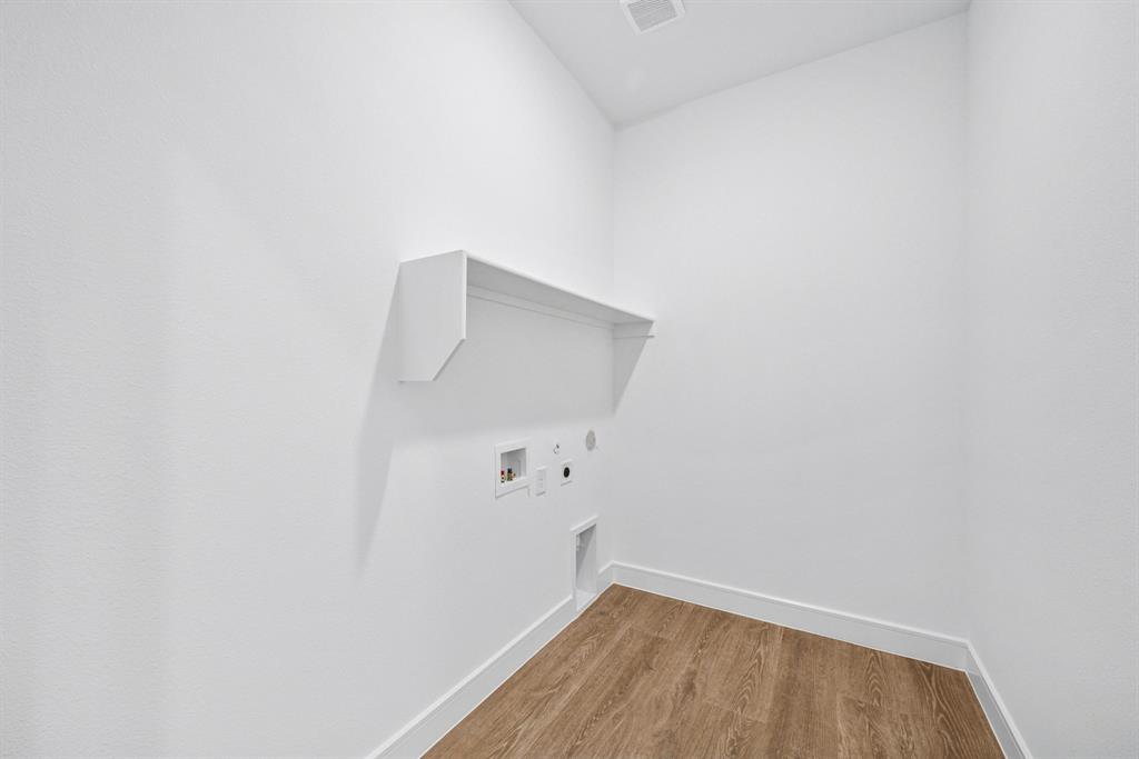 Sterling Greene - Residential