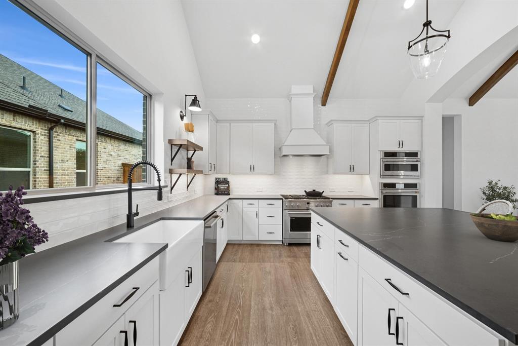 Sterling Greene - Residential