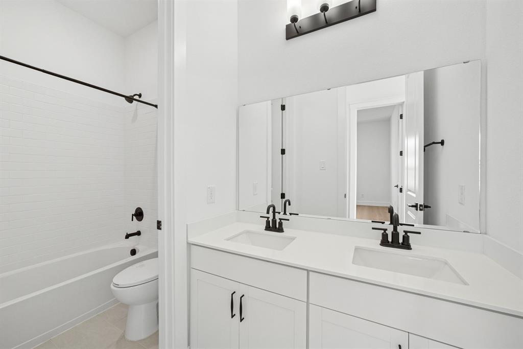 Sterling Greene - Residential