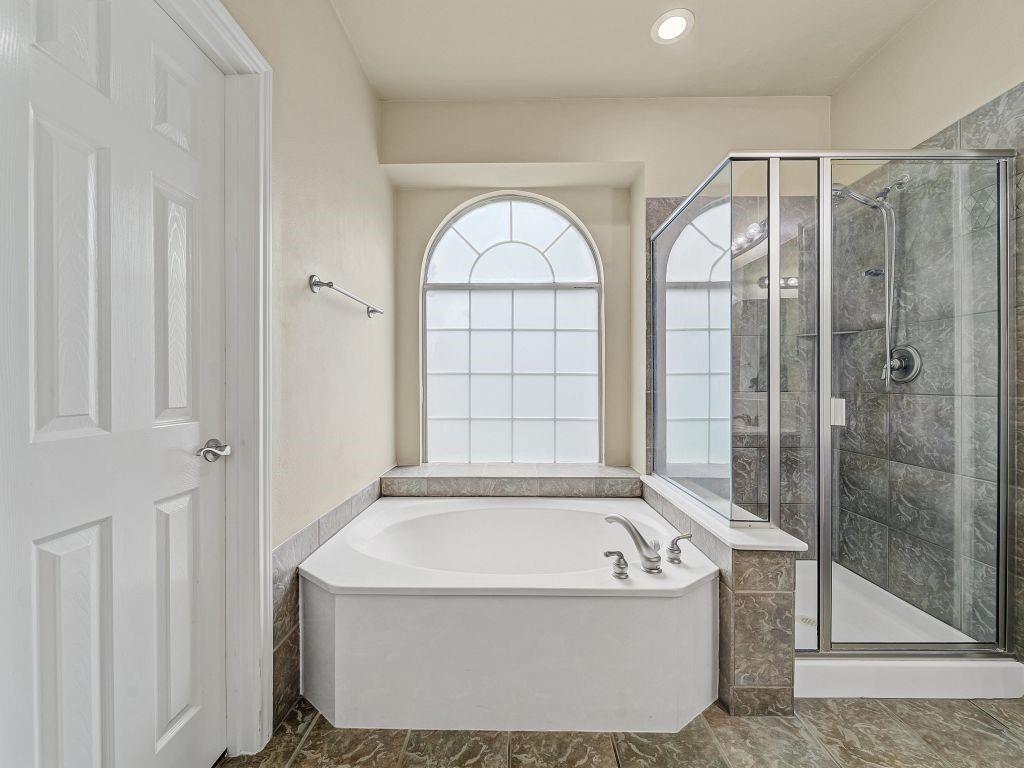 Villages Of Woodland Spgs - Residential