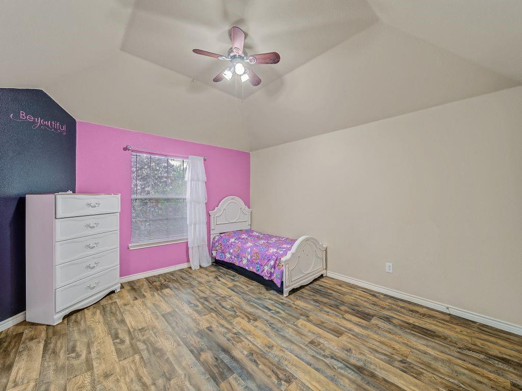 Villages Of Woodland Spgs - Residential