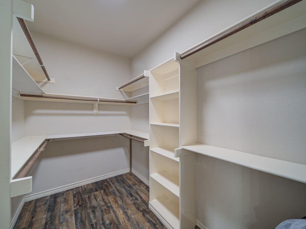 Villages Of Woodland Spgs - Residential