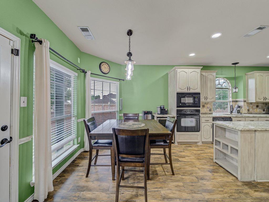 Villages Of Woodland Spgs - Residential