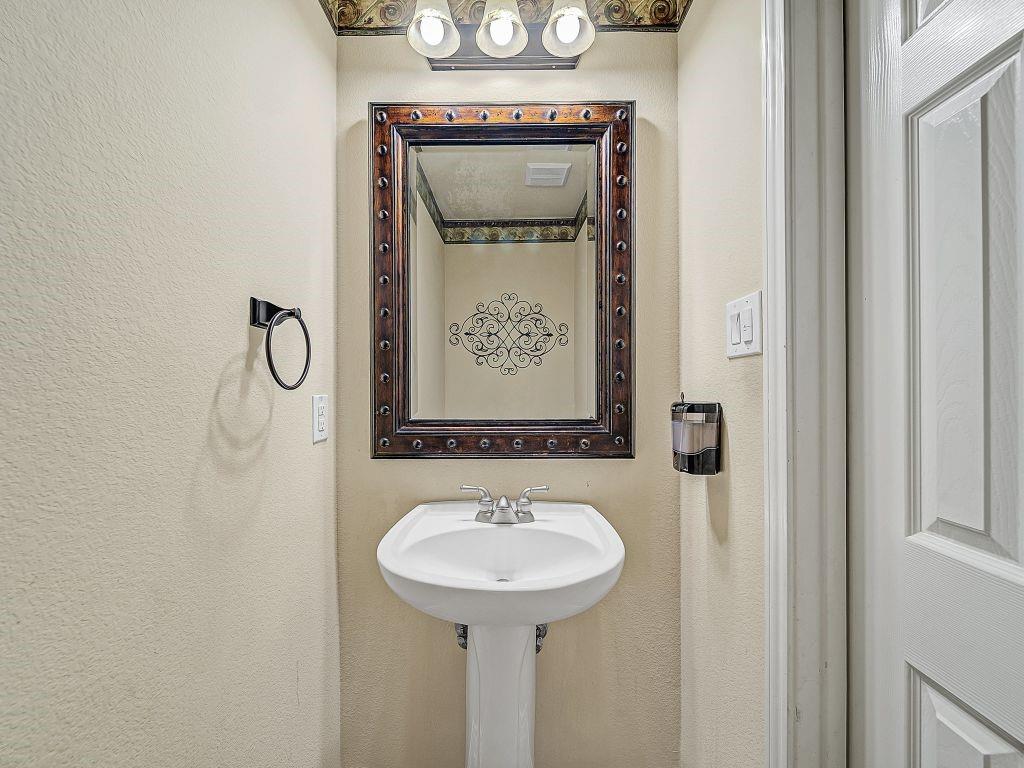 Villages Of Woodland Spgs - Residential