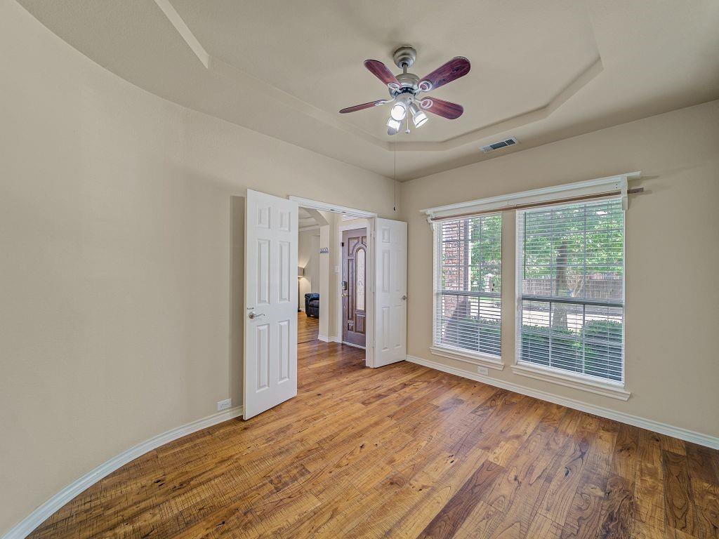 Villages Of Woodland Spgs - Residential