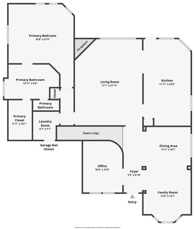 Villages Of Woodland Spgs - Residential