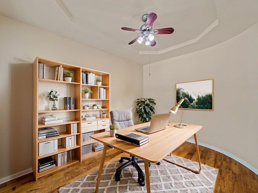 Villages Of Woodland Spgs - Residential