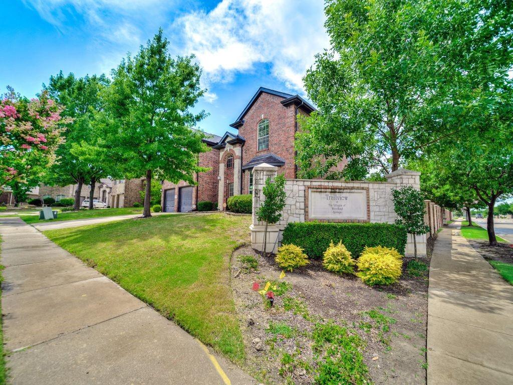 4100 Briarcreek Drive