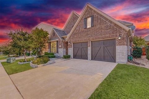 3704 Dover The Colony TX 75056