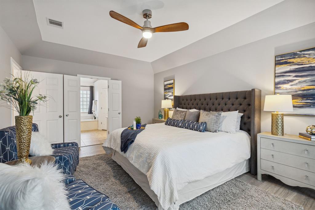 Oak Hills Ph 5 Sec 3 - Residential