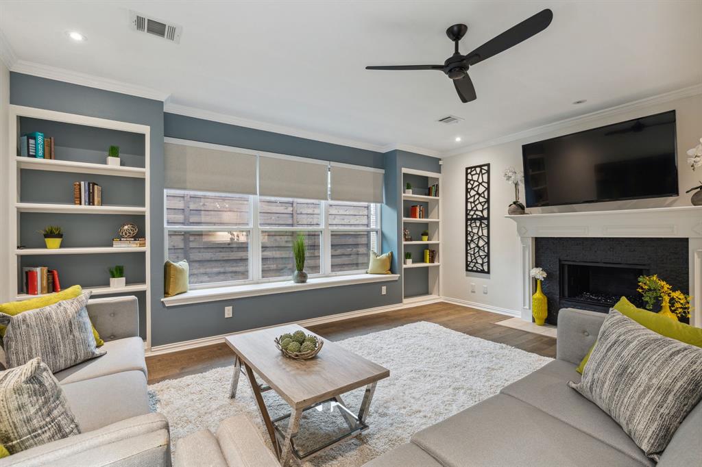 Oak Hills Ph 5 Sec 3 - Residential