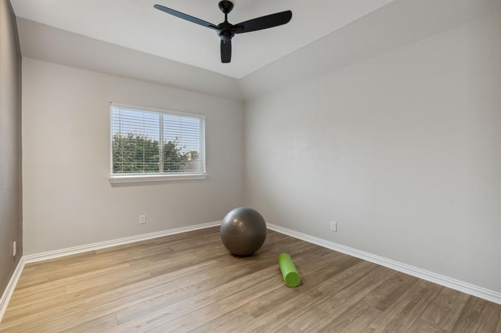 Oak Hills Ph 5 Sec 3 - Residential