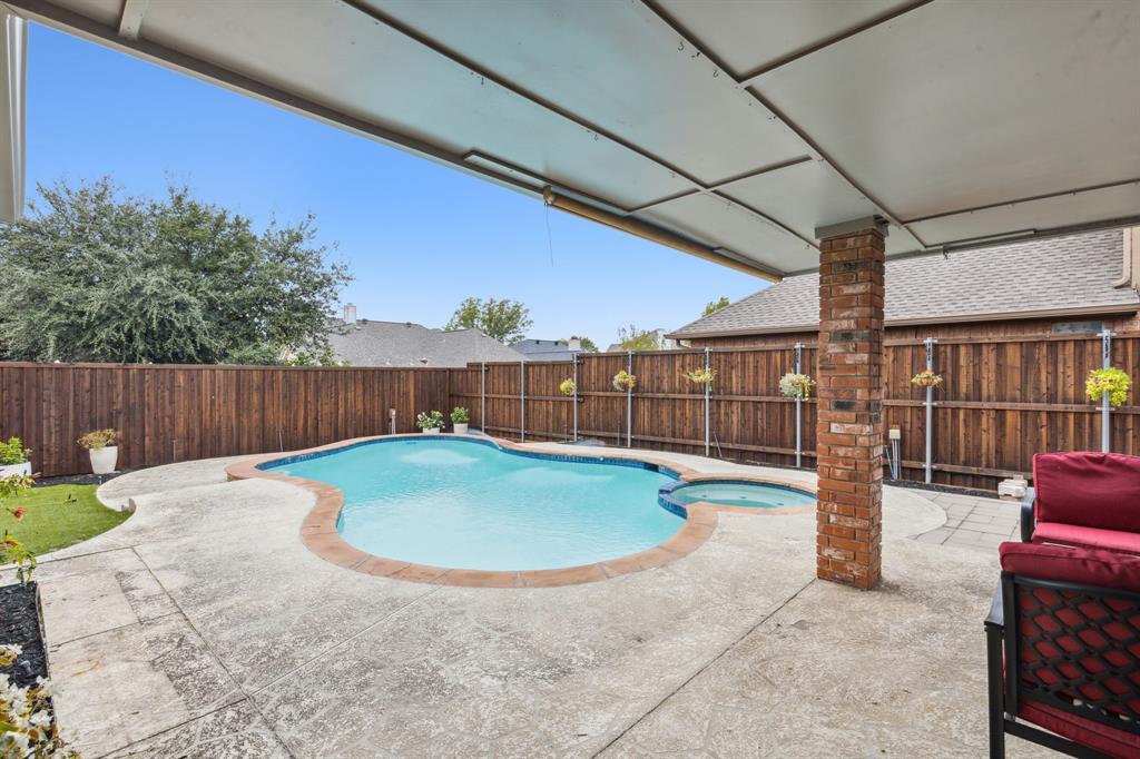 Oak Hills Ph 5 Sec 3 - Residential