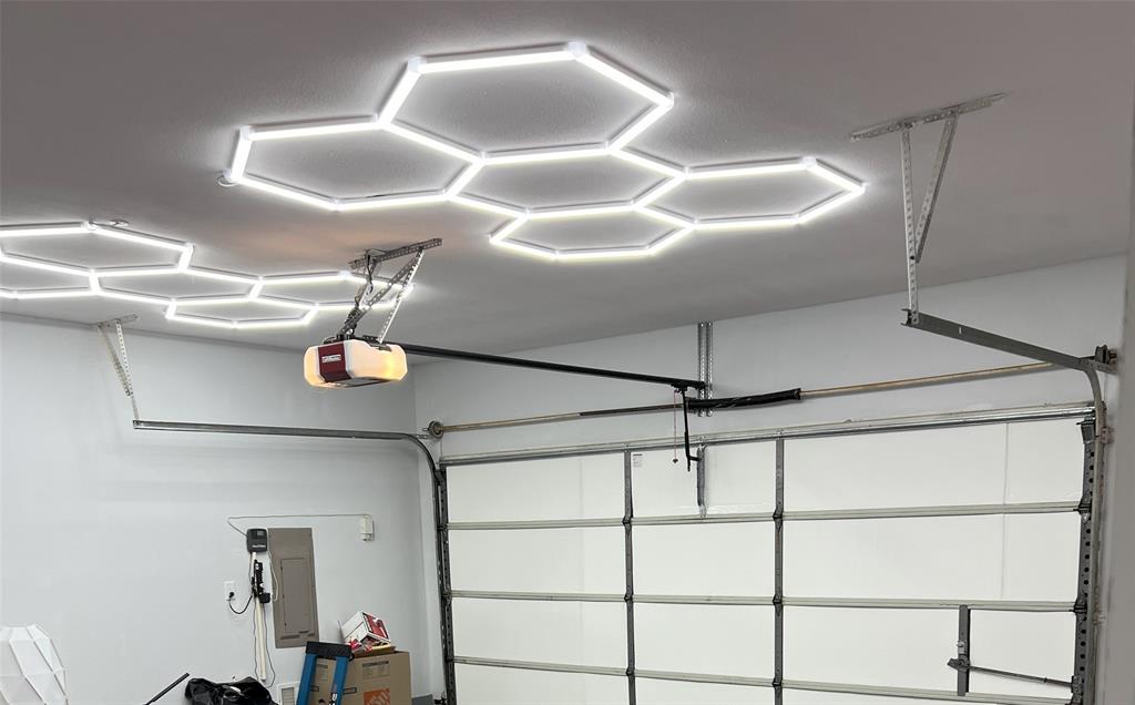 Oak Hills Ph 5 Sec 3 - Residential