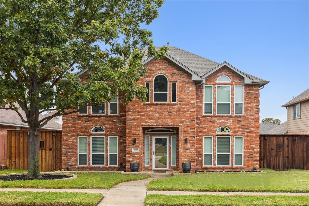 Oak Hills Ph 5 Sec 3 - Residential