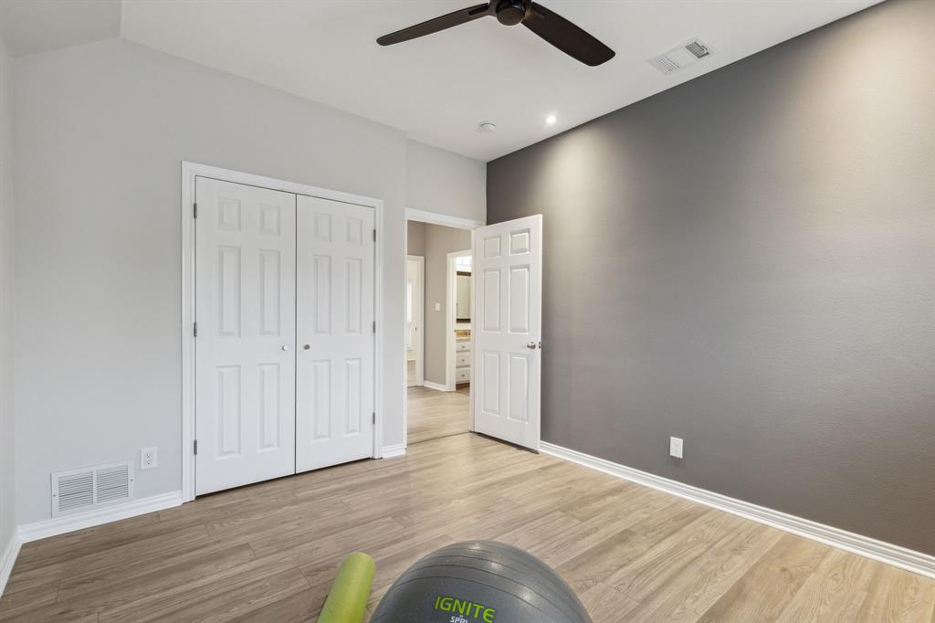 Oak Hills Ph 5 Sec 3 - Residential