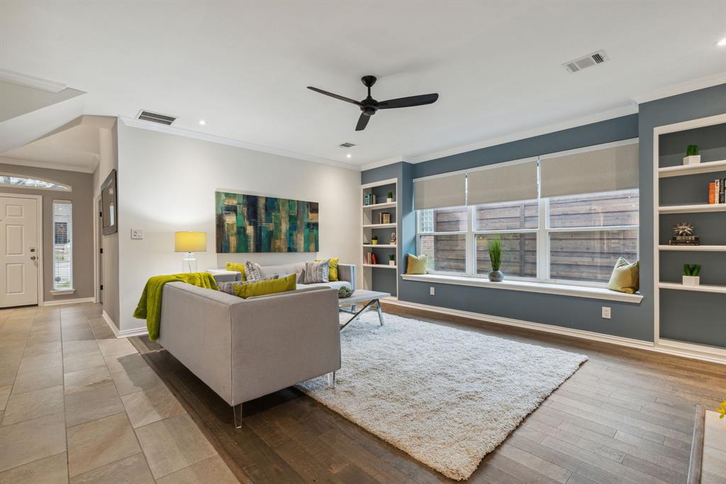 Oak Hills Ph 5 Sec 3 - Residential