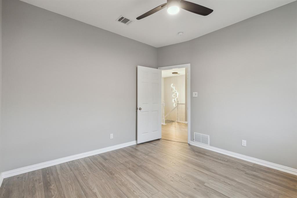 Oak Hills Ph 5 Sec 3 - Residential