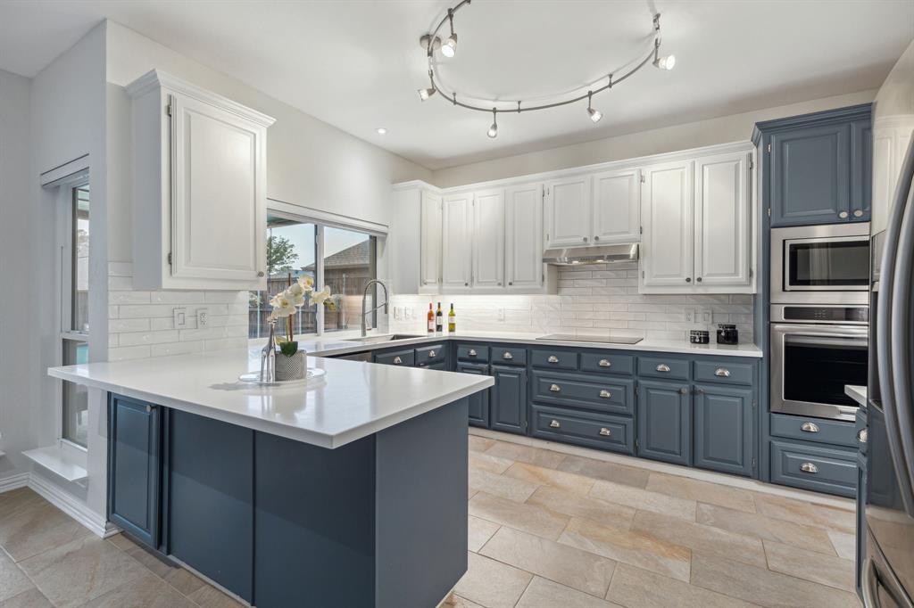 Oak Hills Ph 5 Sec 3 - Residential