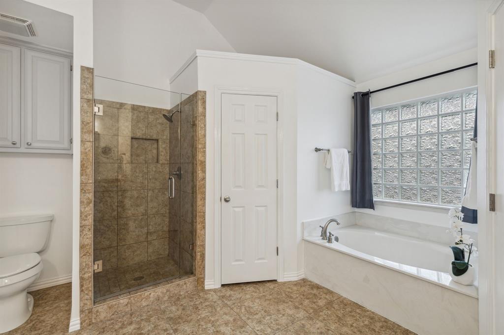 Oak Hills Ph 5 Sec 3 - Residential