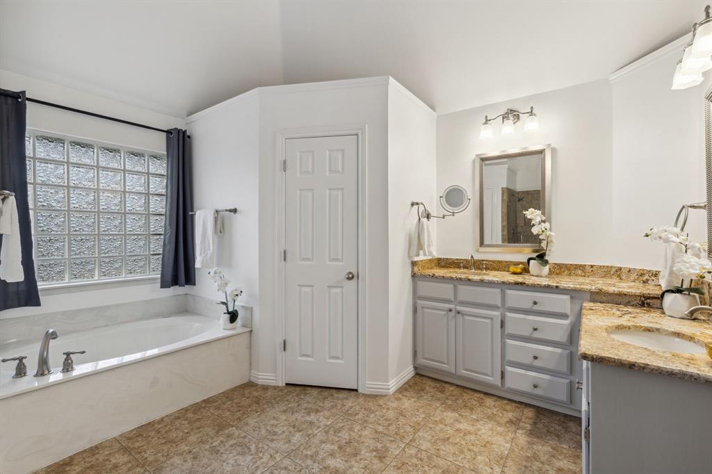 Oak Hills Ph 5 Sec 3 - Residential