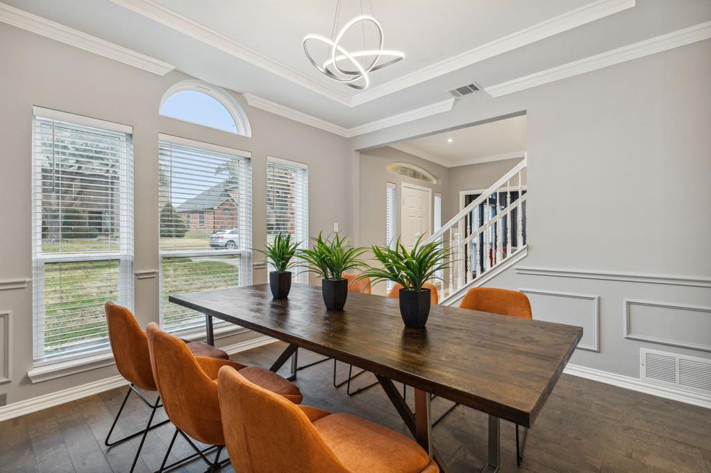 Oak Hills Ph 5 Sec 3 - Residential