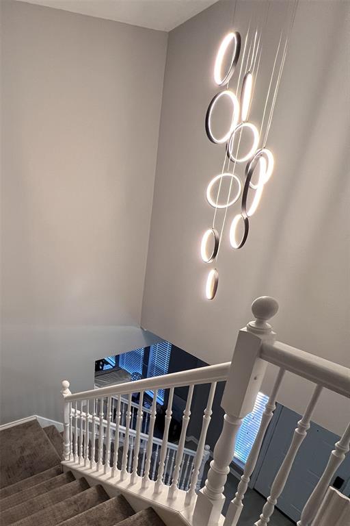 Oak Hills Ph 5 Sec 3 - Residential