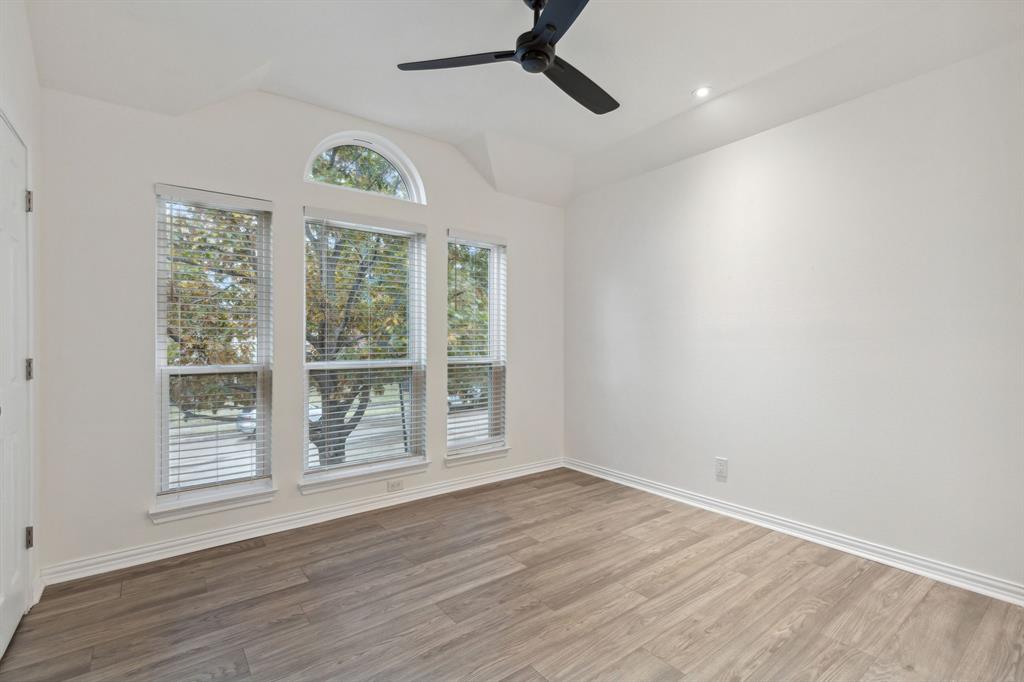 Oak Hills Ph 5 Sec 3 - Residential