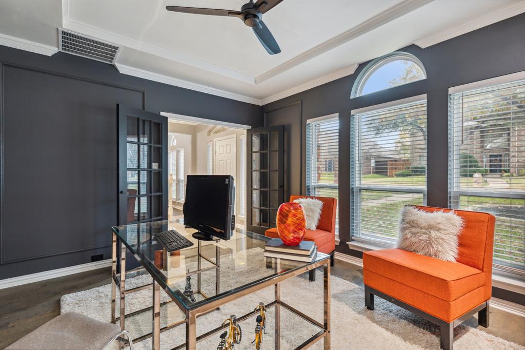 Oak Hills Ph 5 Sec 3 - Residential