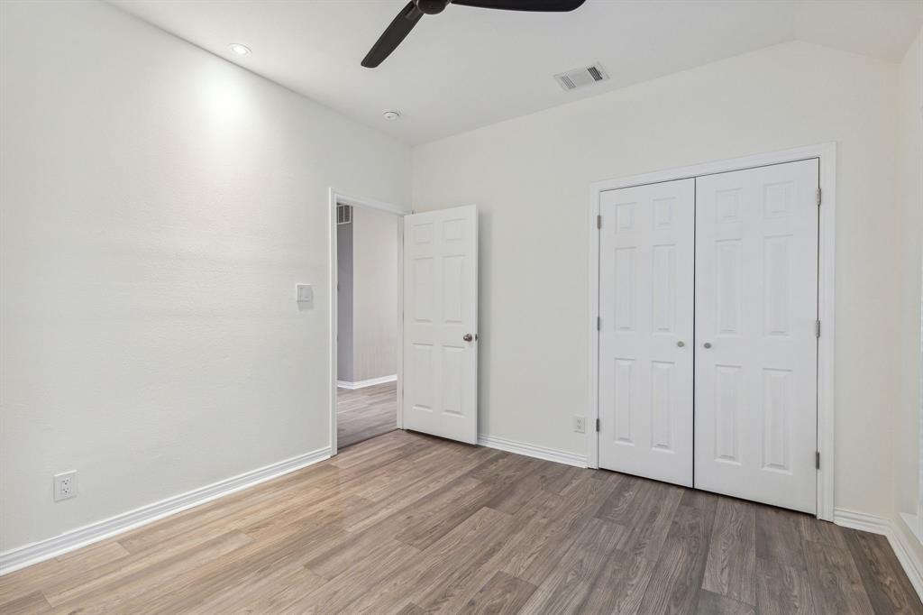 Oak Hills Ph 5 Sec 3 - Residential