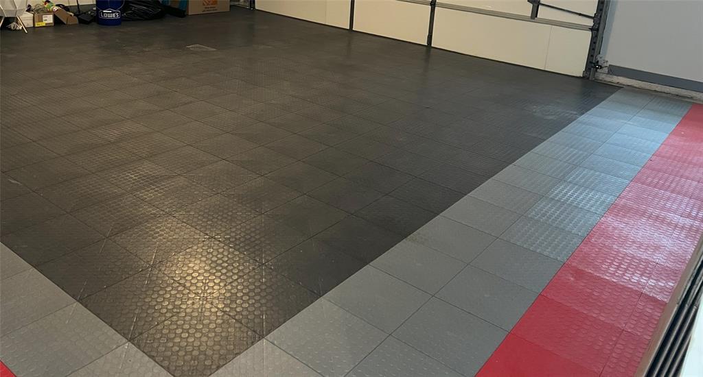 Oak Hills Ph 5 Sec 3 - Residential