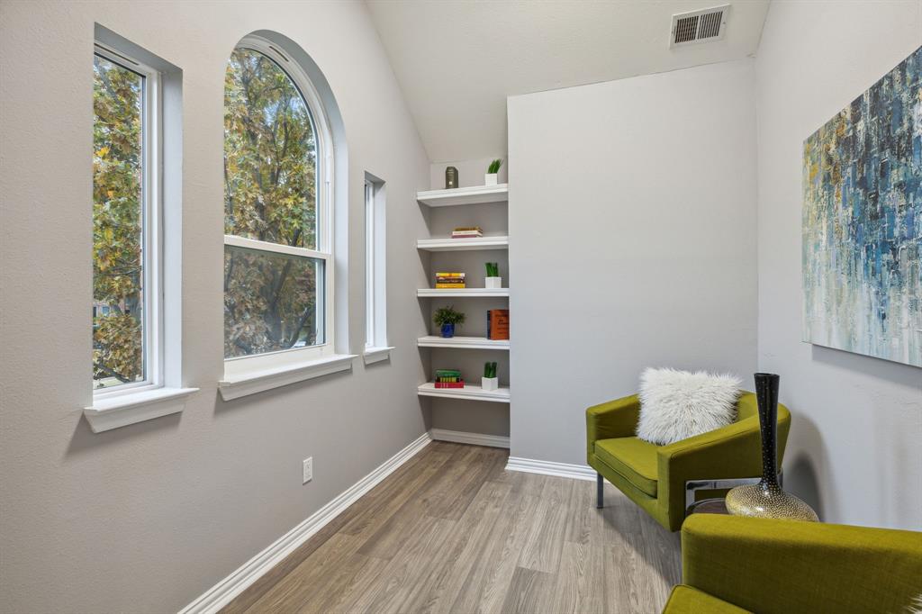 Oak Hills Ph 5 Sec 3 - Residential