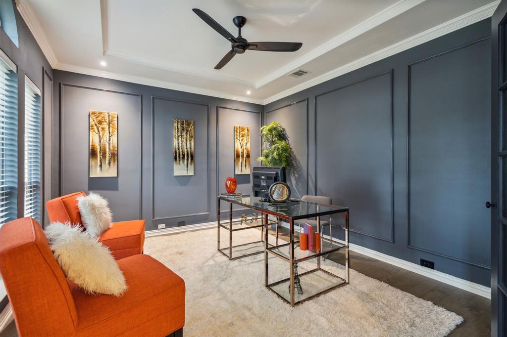 Oak Hills Ph 5 Sec 3 - Residential