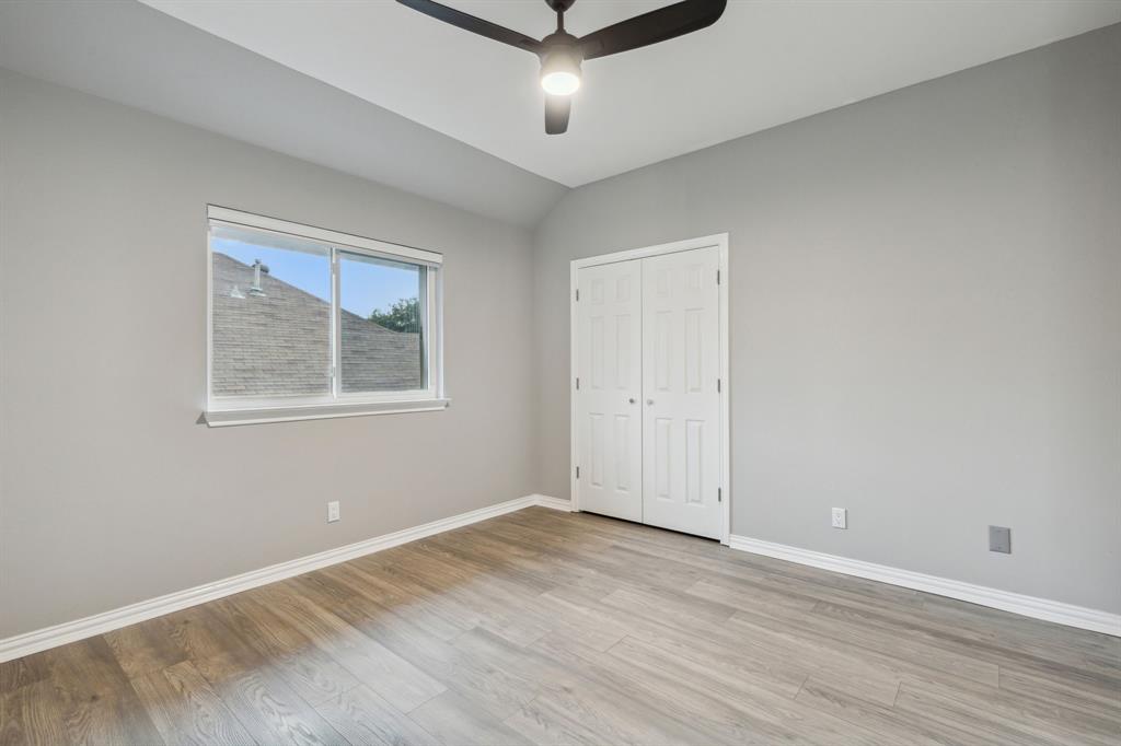 Oak Hills Ph 5 Sec 3 - Residential