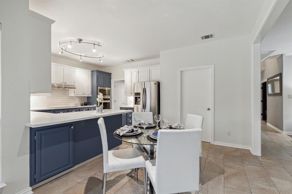 Oak Hills Ph 5 Sec 3 - Residential