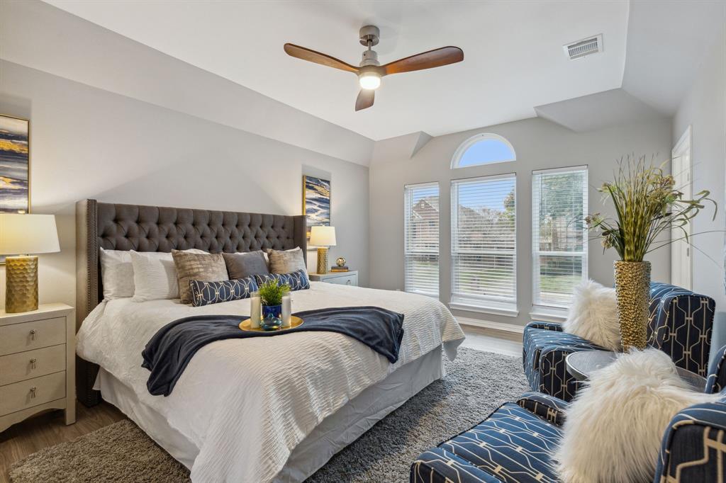 Oak Hills Ph 5 Sec 3 - Residential