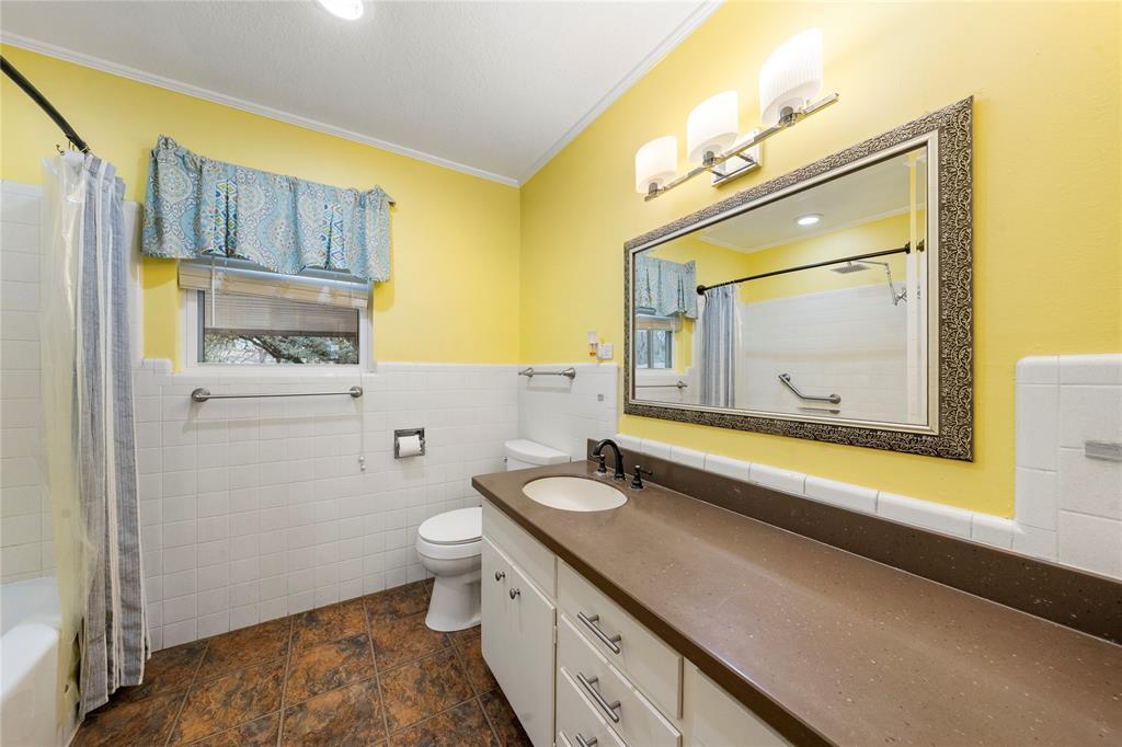 Southwood - Residential