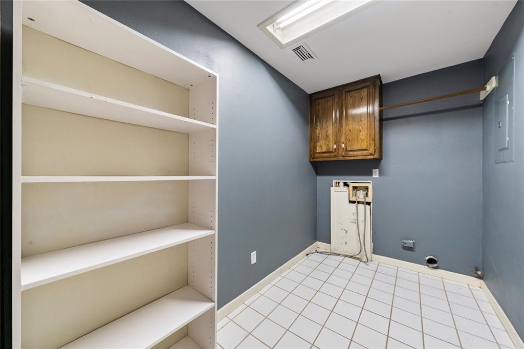 Southwood - Residential