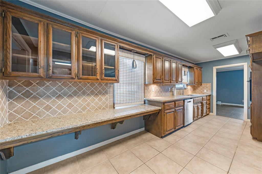 Southwood - Residential