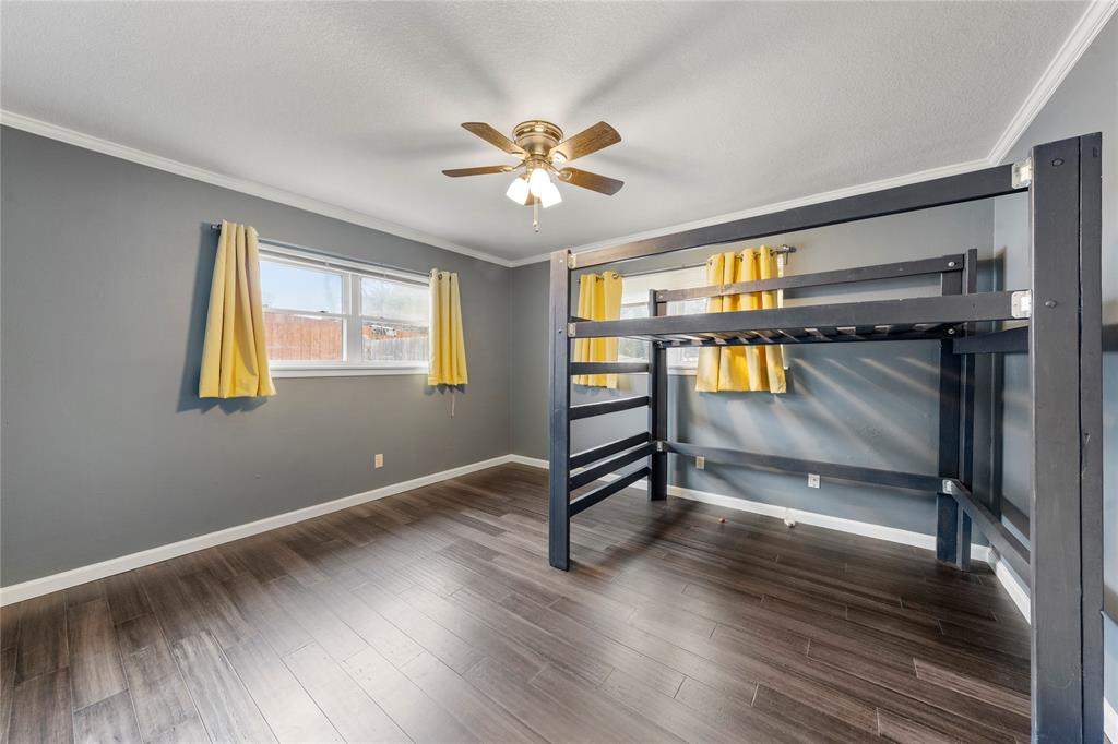 Southwood - Residential