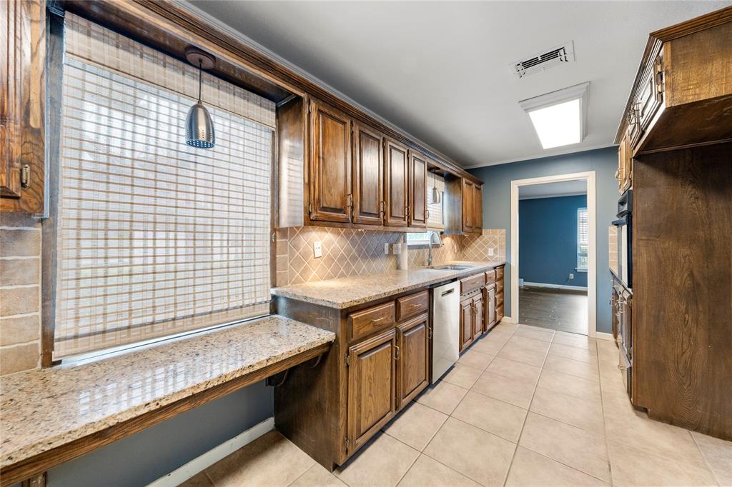 Southwood - Residential