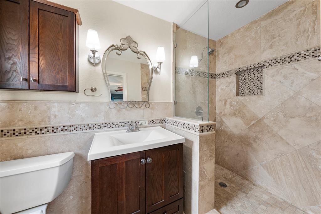 Southwood - Residential