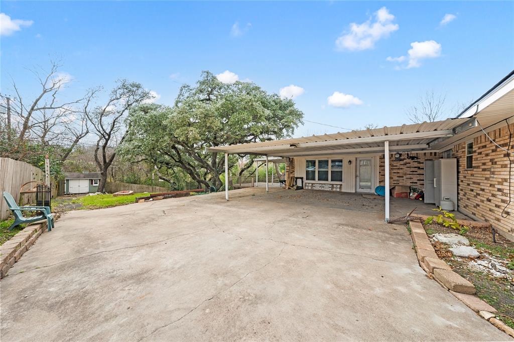 Southwood - Residential