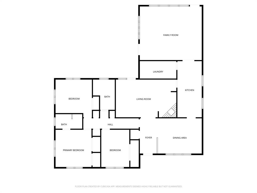 Southwood - Residential
