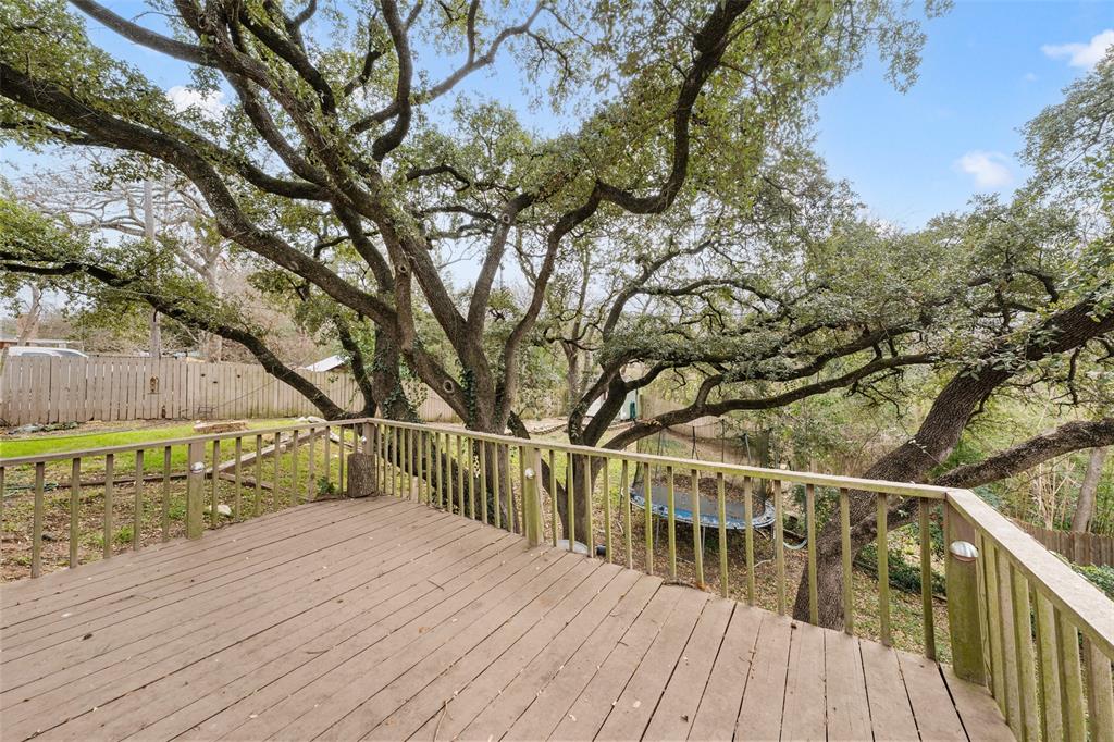 Southwood - Residential