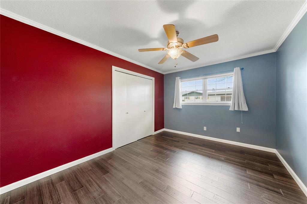 Southwood - Residential