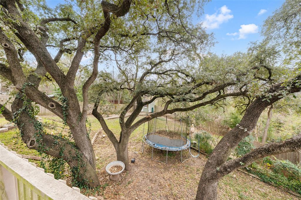 Southwood - Residential