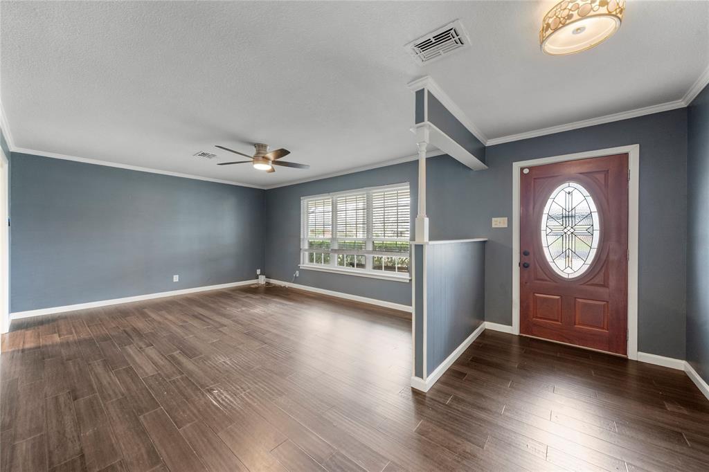 Southwood - Residential